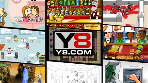 y8 y8 y8 games|More.